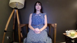 肉棒逼债狠操裸贷少妇 白沛瑶