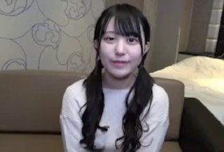 刚刚更新成人视频.艳艳乡村在线a 日本一区二区在线看_国产在线精品观看一区欧美国产精品不卡在线观看_国产亚洲一区二区手机在线观看