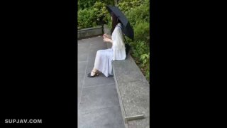 狠狠爱在线影院免费