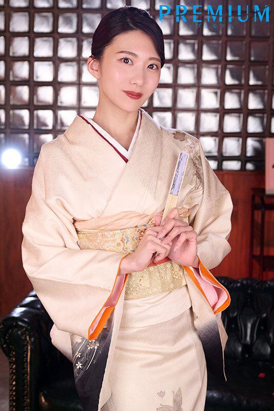 国产AV 果冻传媒 淫新年 姐妹4P闹新春 聂小倩 董小婉