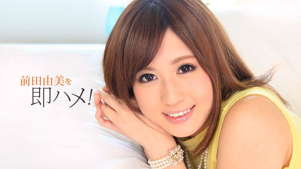 SIRO-5173 【絶妙な舌技】パイパンGカップ美女は触られるより舐められるほうがお好き♪